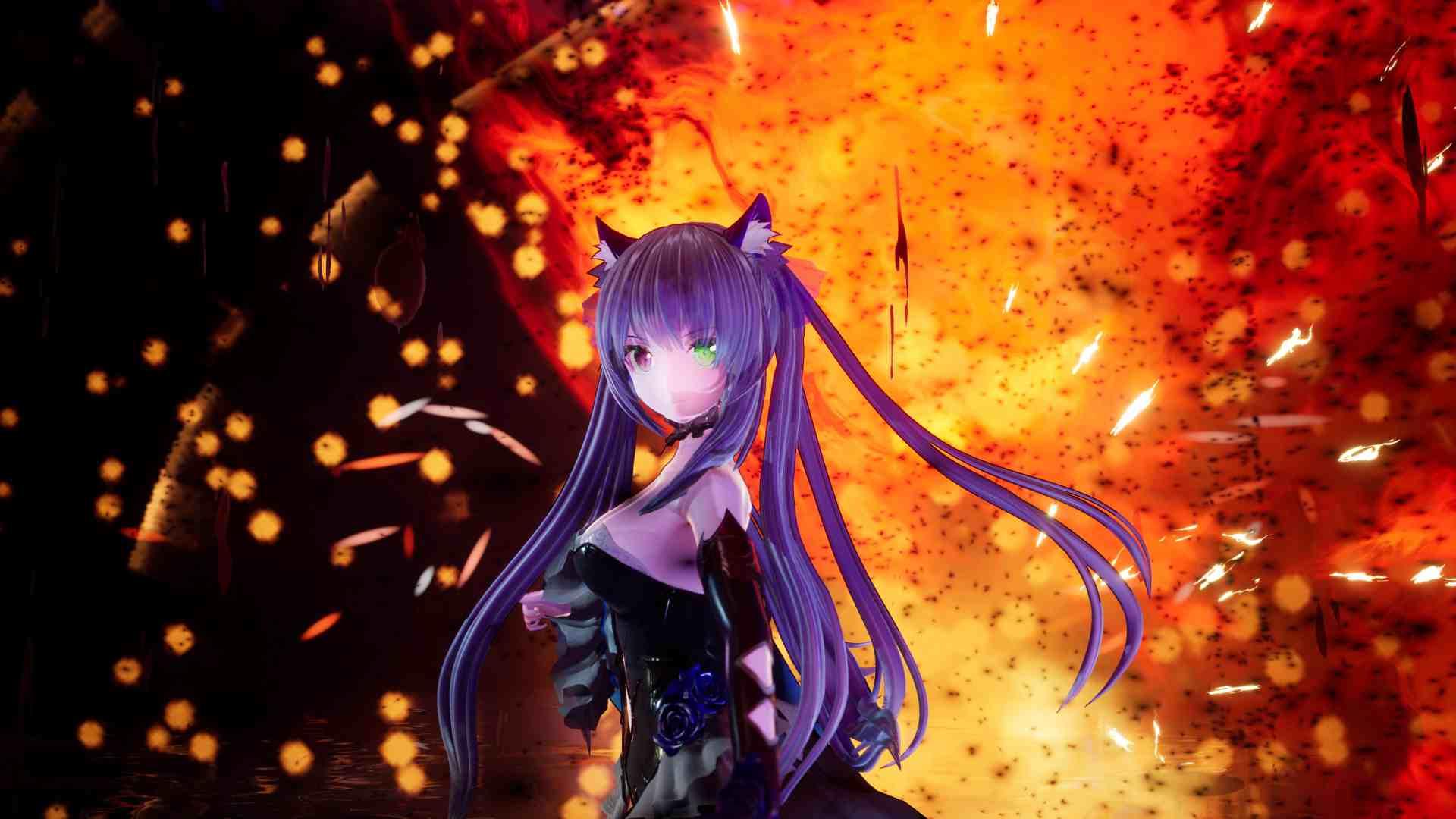 实况俱乐部