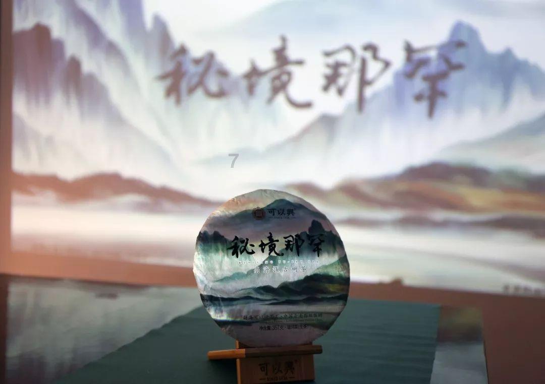 在异地办驾驶证多长时间可以转回本在外地增驾但没有实习期了需多长时间转入本地？