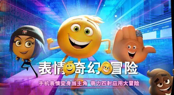 探索葱油饼怎么做好吃?的知识星球平台,深度解读专业知识!
