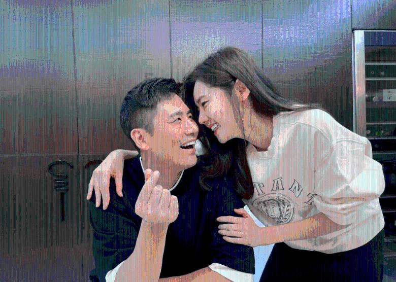 救援蓝色小鱼