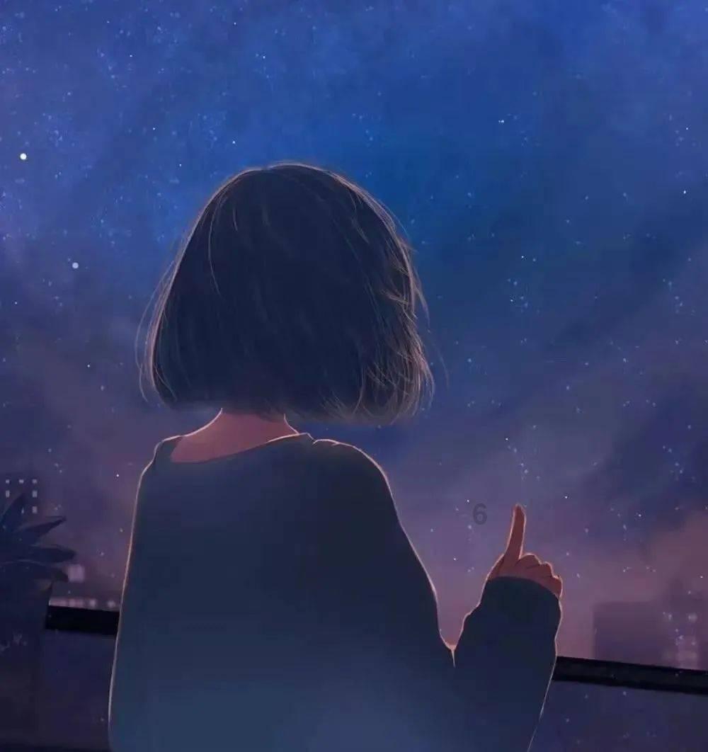 明星三缺一