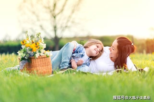 清理脏乱的宫殿