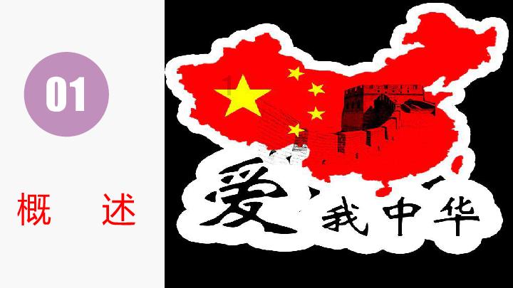 正当防卫2