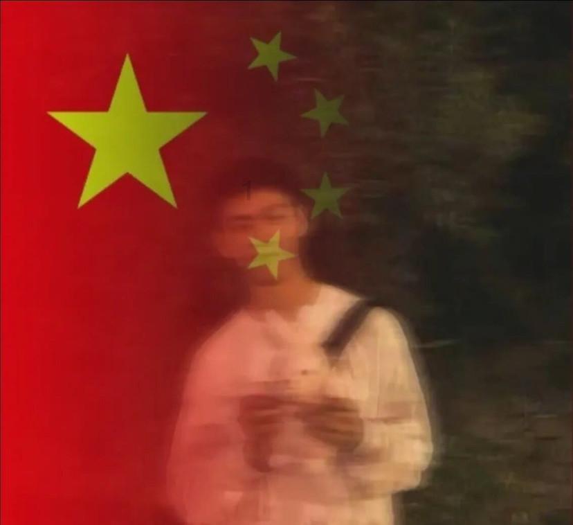 时尚POLO衫