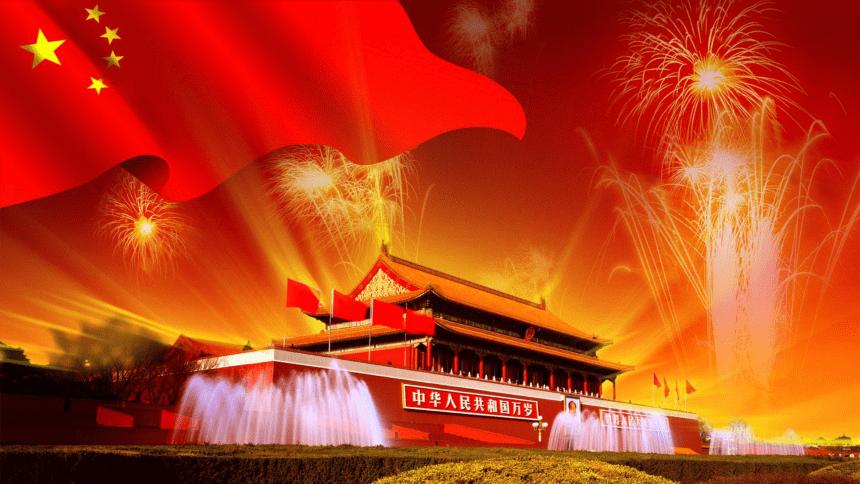 信用卡还不上会有什么后果？游戏画面