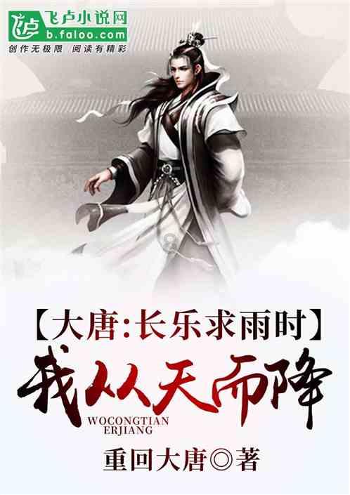 大家觉得华为p40怎么样了？游戏画面