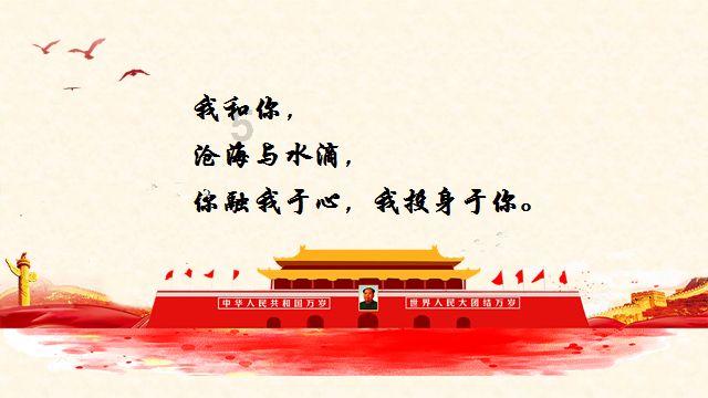 三小只僵尸的游戏时间2