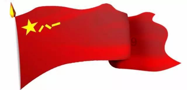 谈恋爱时，有哪些原则性的问题？游戏画面