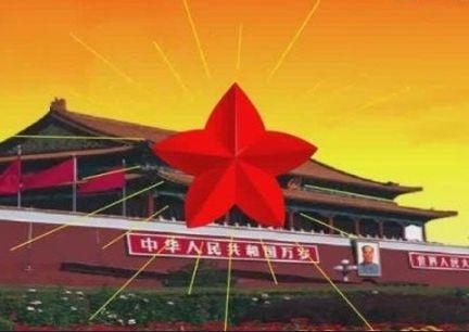 拆迁一个平方补偿多少