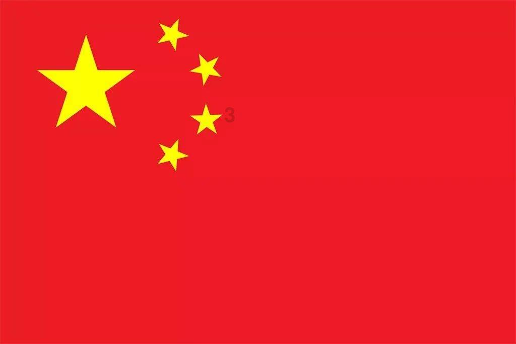 儿童算术题