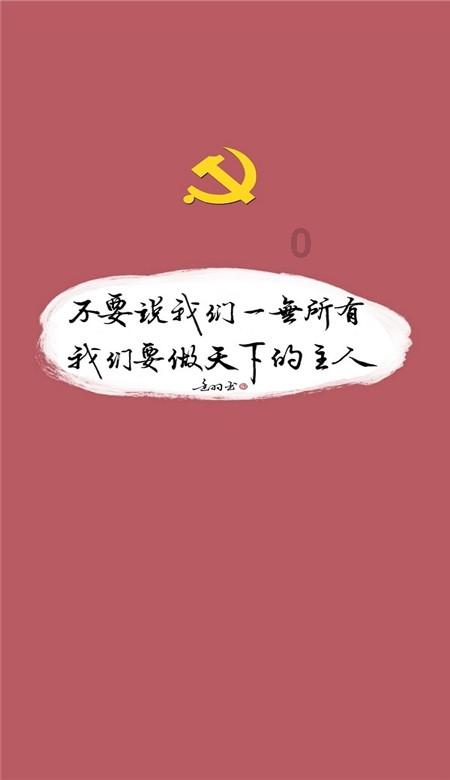 小猫钓鱼开船版最新版下载