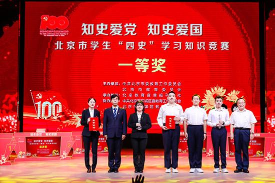 约290亿！董明珠透露格力电器利润，再次重申格力电器不关心股价