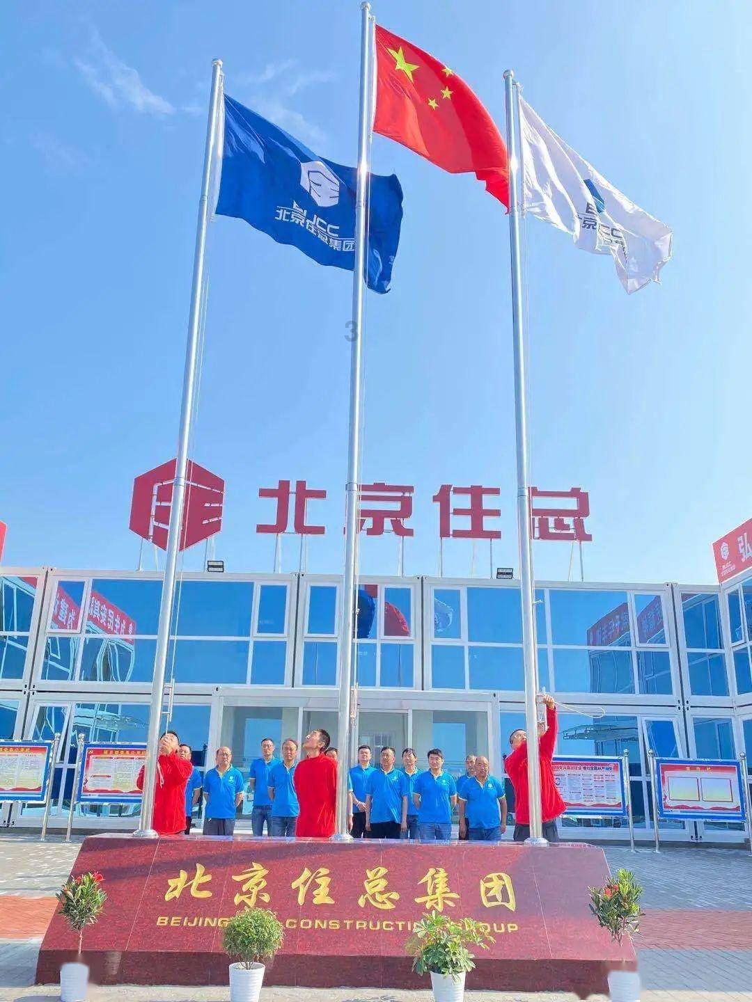 青海法院多措并举化解农民工烦“薪”事