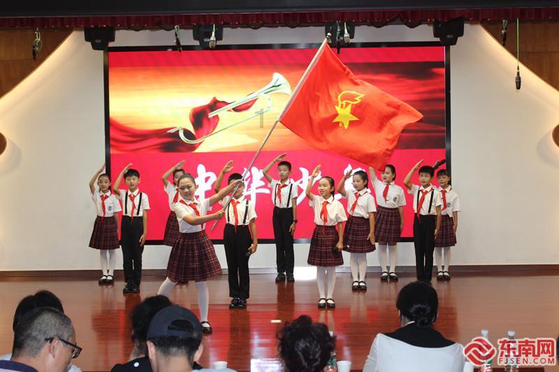 战争机器