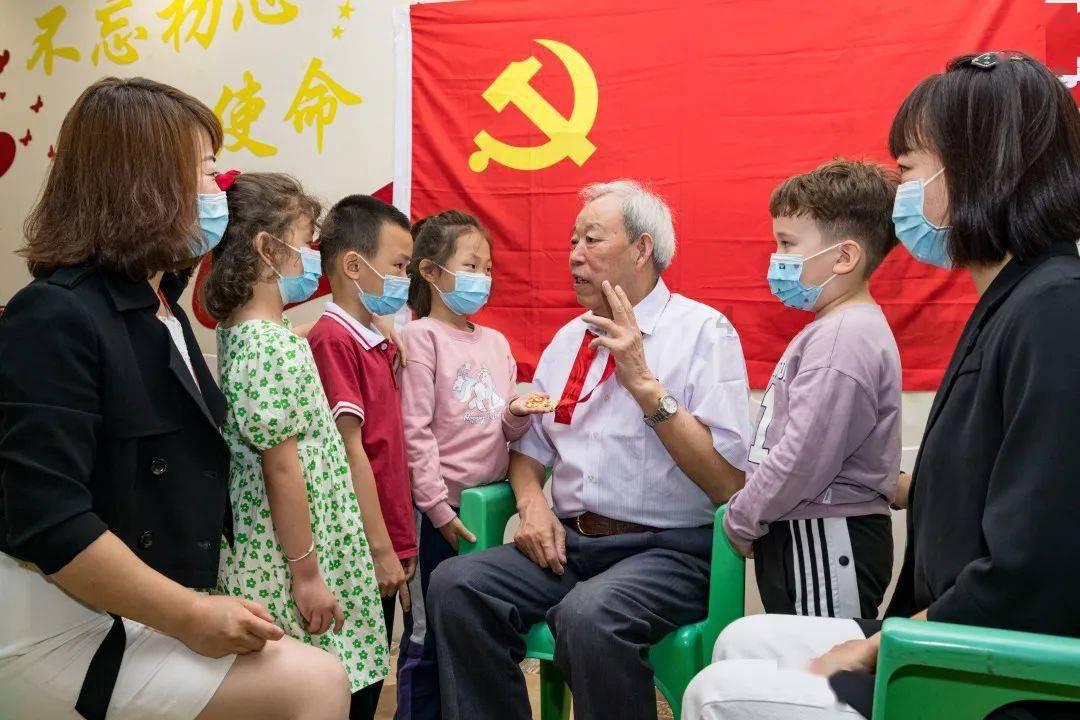 什么是鱼鳞册?-专业问答平台