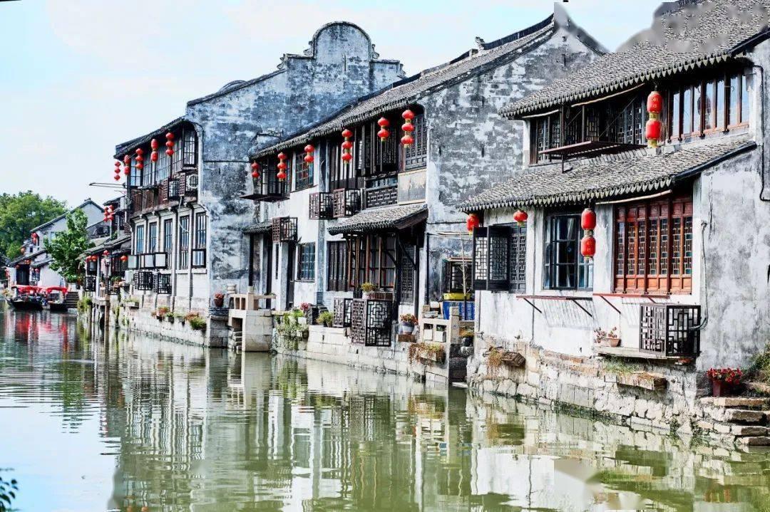 冰晶对对碰