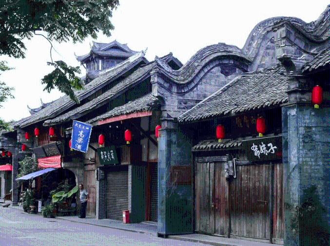 两个已婚的人如果不发生关系算出轨吗？游戏画面