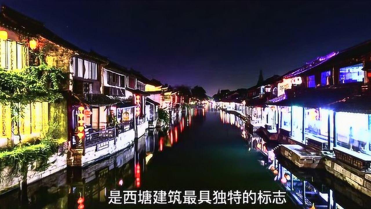 鸡鸭矿工3